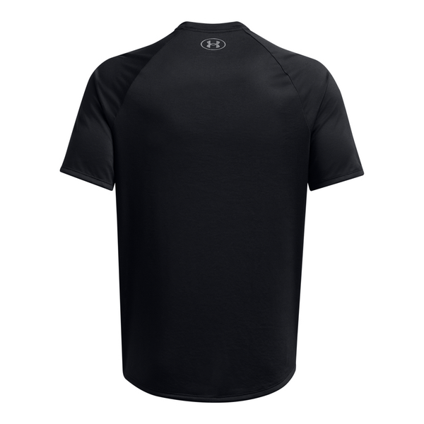 Under Armour UA Tech 2.0 treenipaita