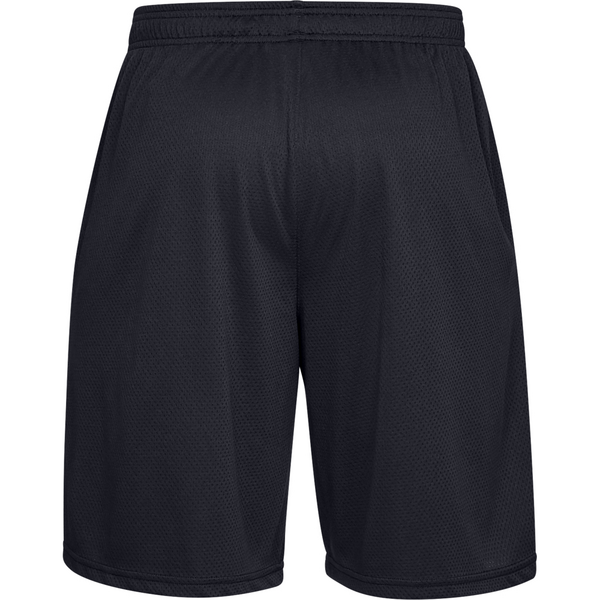 Under Armour Tech Mesh Shorts miehille