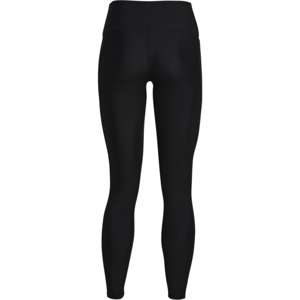 Under Armour Tech HiRise naisten trikoot