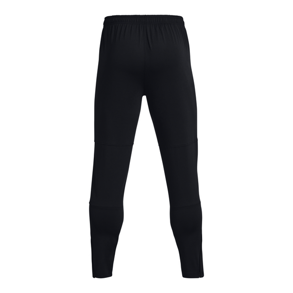 Under Armour UA verkkahousut