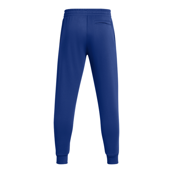 Under Armour Rival Fleece miesten collegehousut