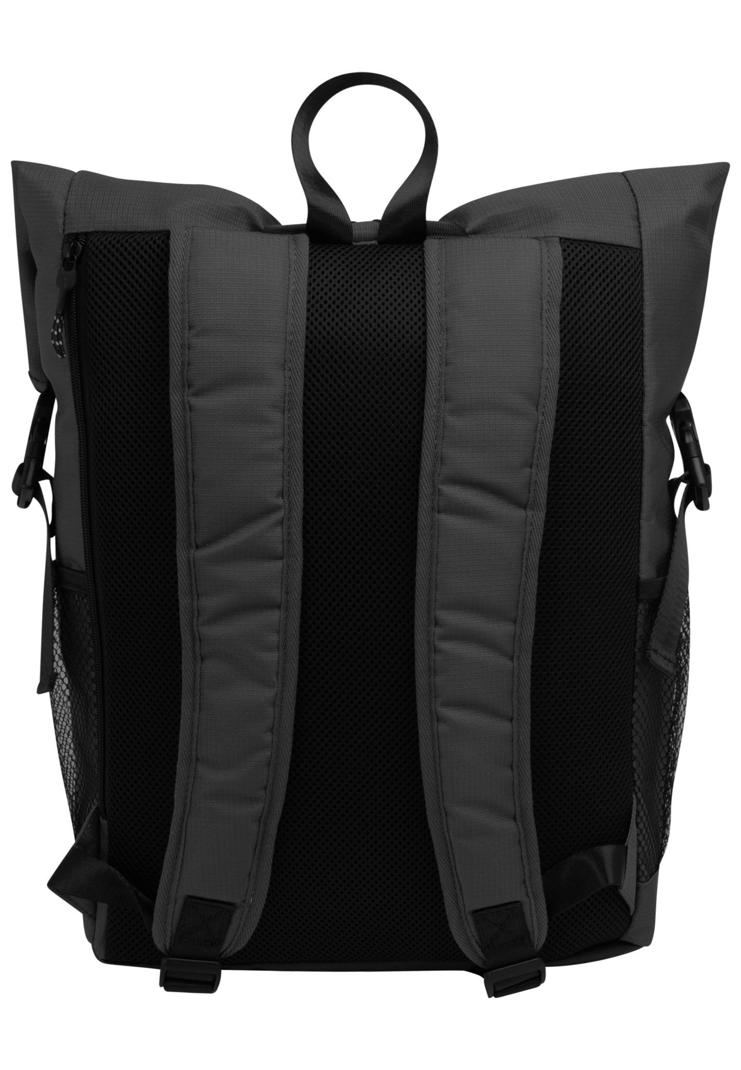 Fila Tema Trekking Rolltop reppu