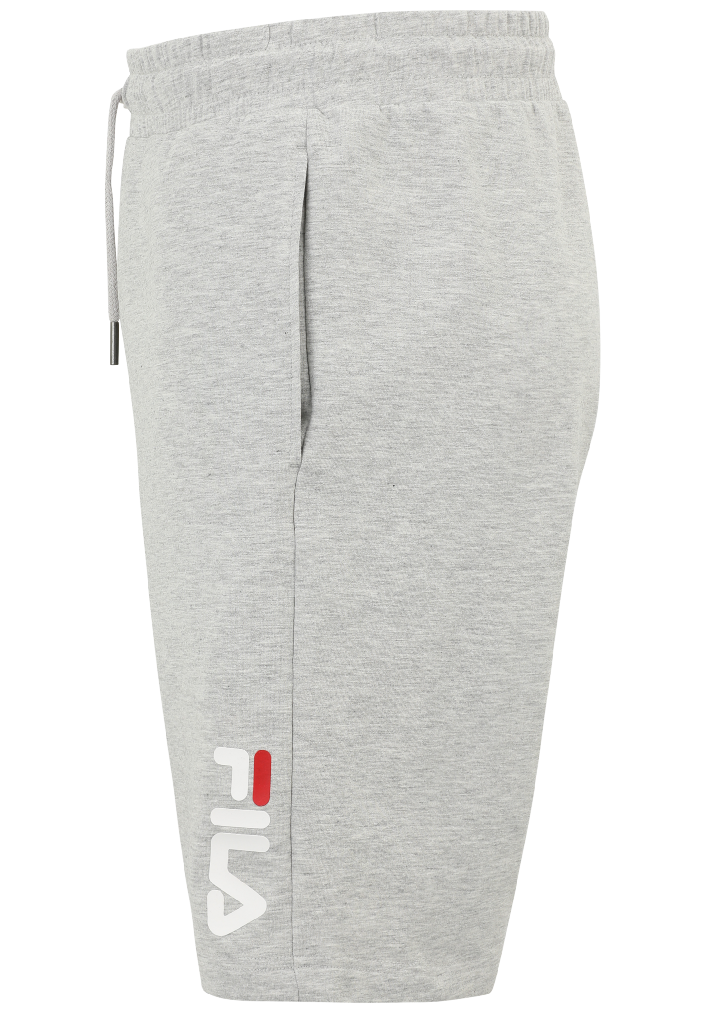 Fila Samnua collegeshortsit