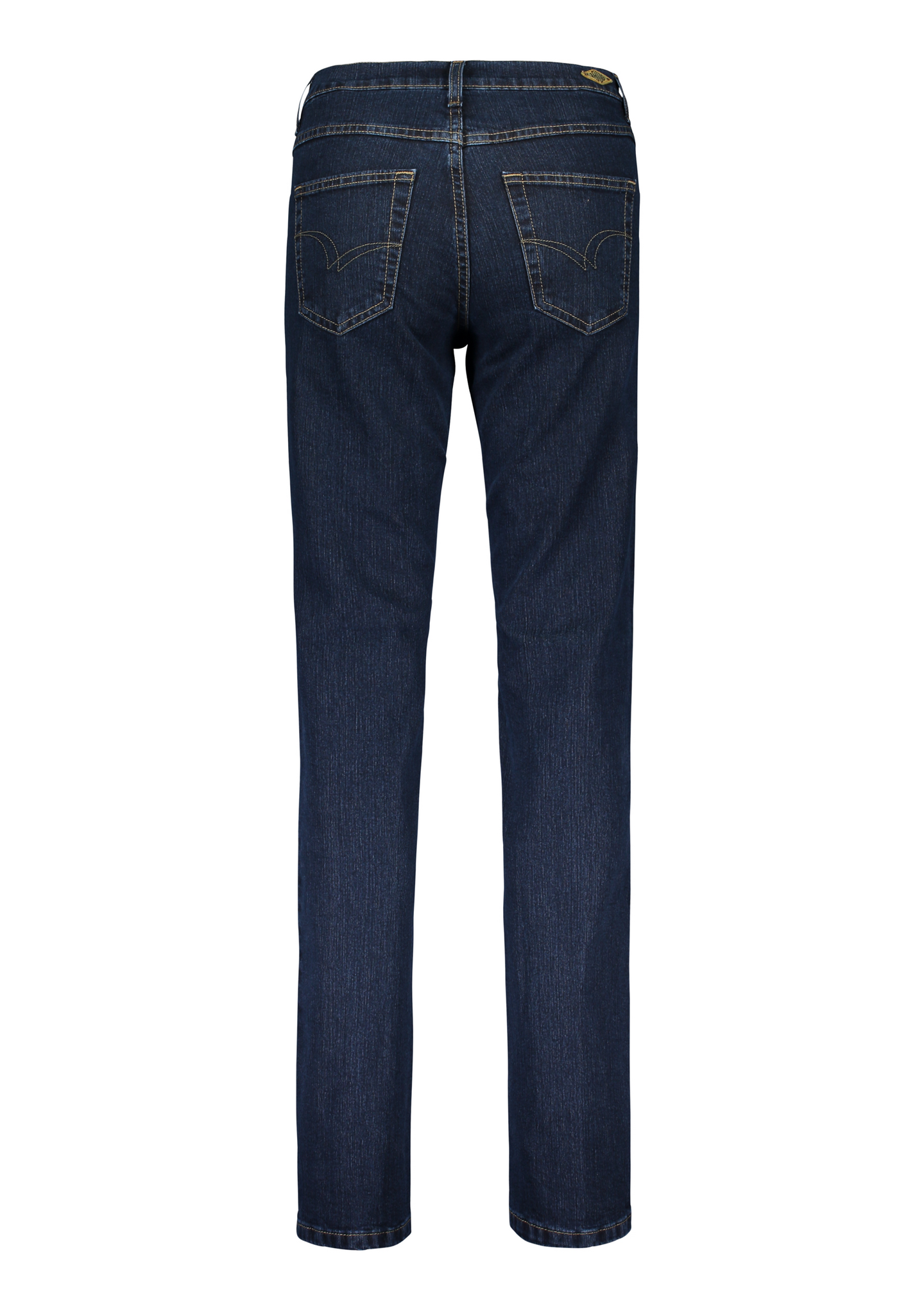 Lee Cooper LC 07 8232 farkut, lahkeenpituus 30"