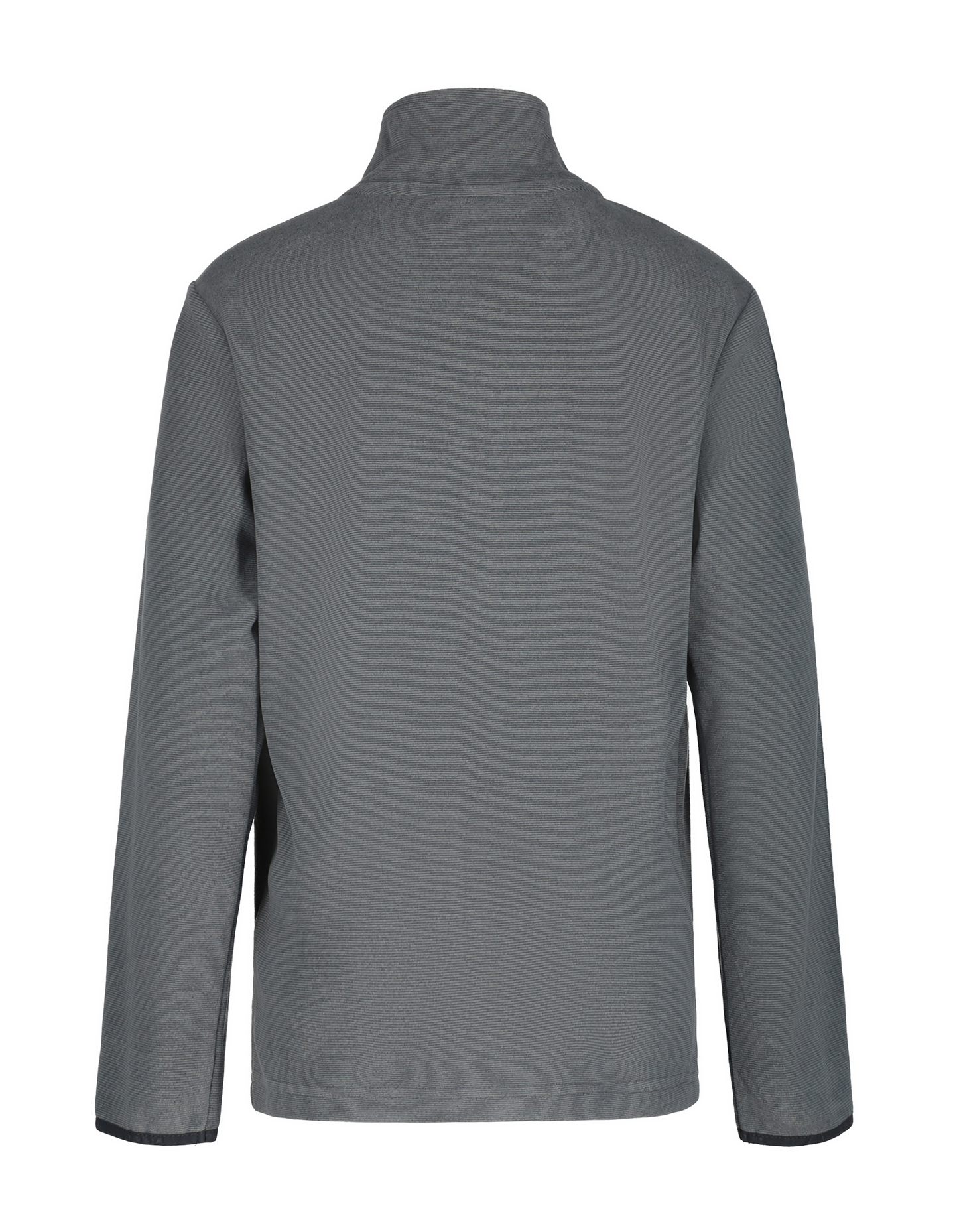 Icepeak Koyuk lasten fleecetakki