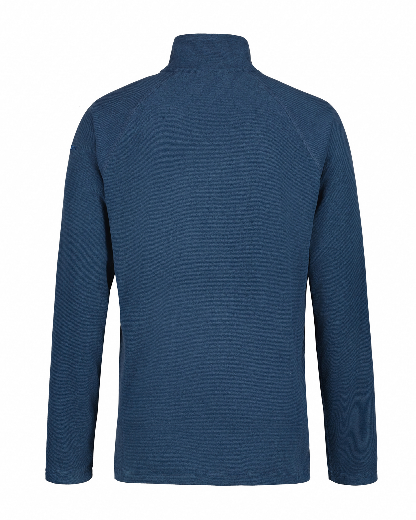 Icepeak Boonville miesten fleecetakki