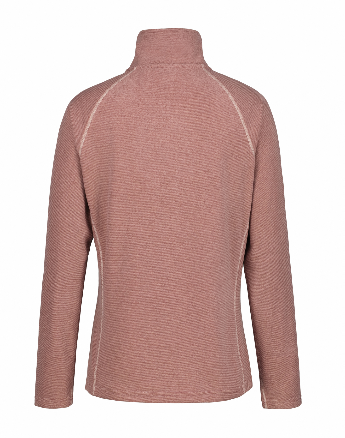 Icepeak Brawley naisten fleecetakki