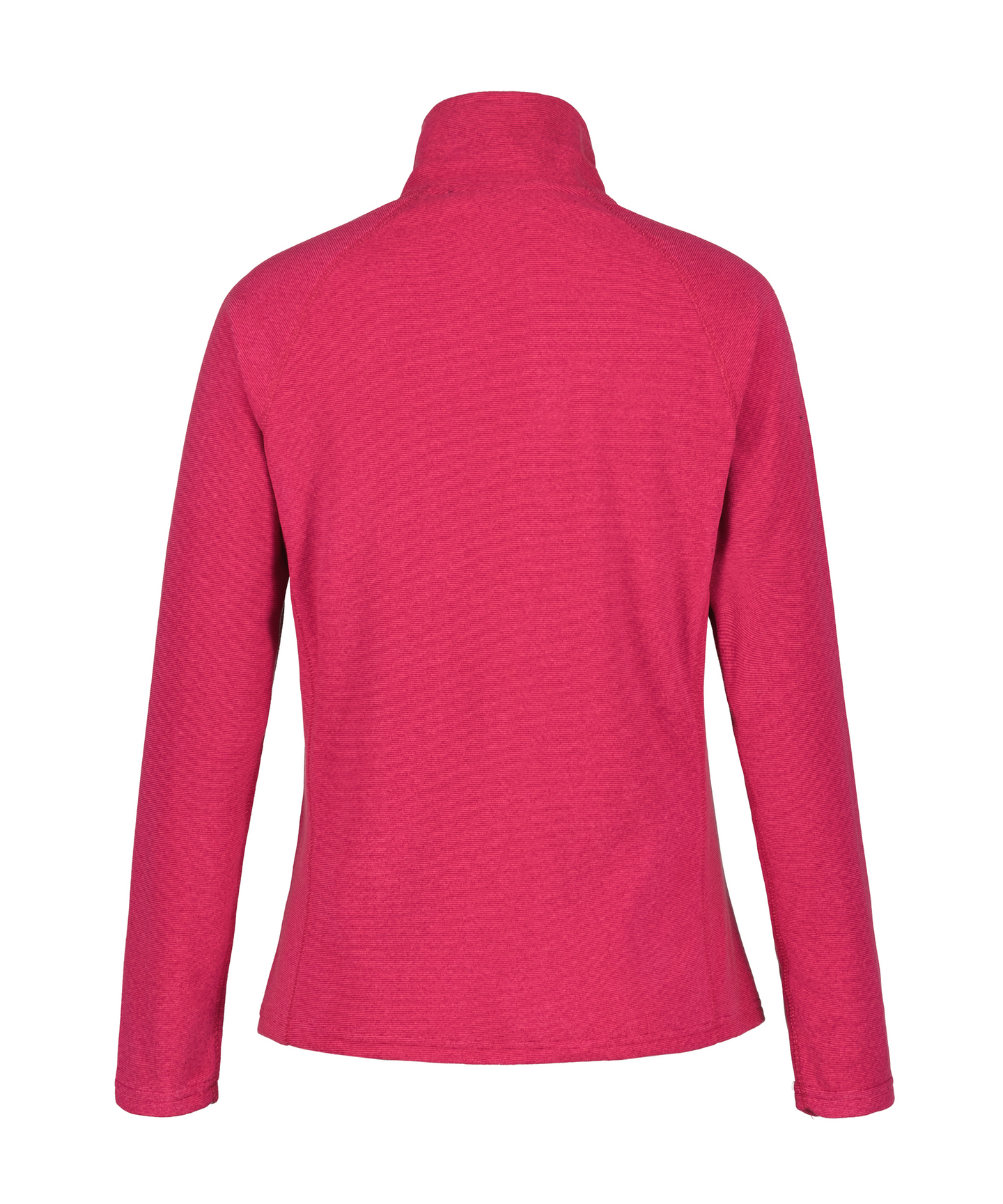 Icepeak Brawley naisten fleecetakki