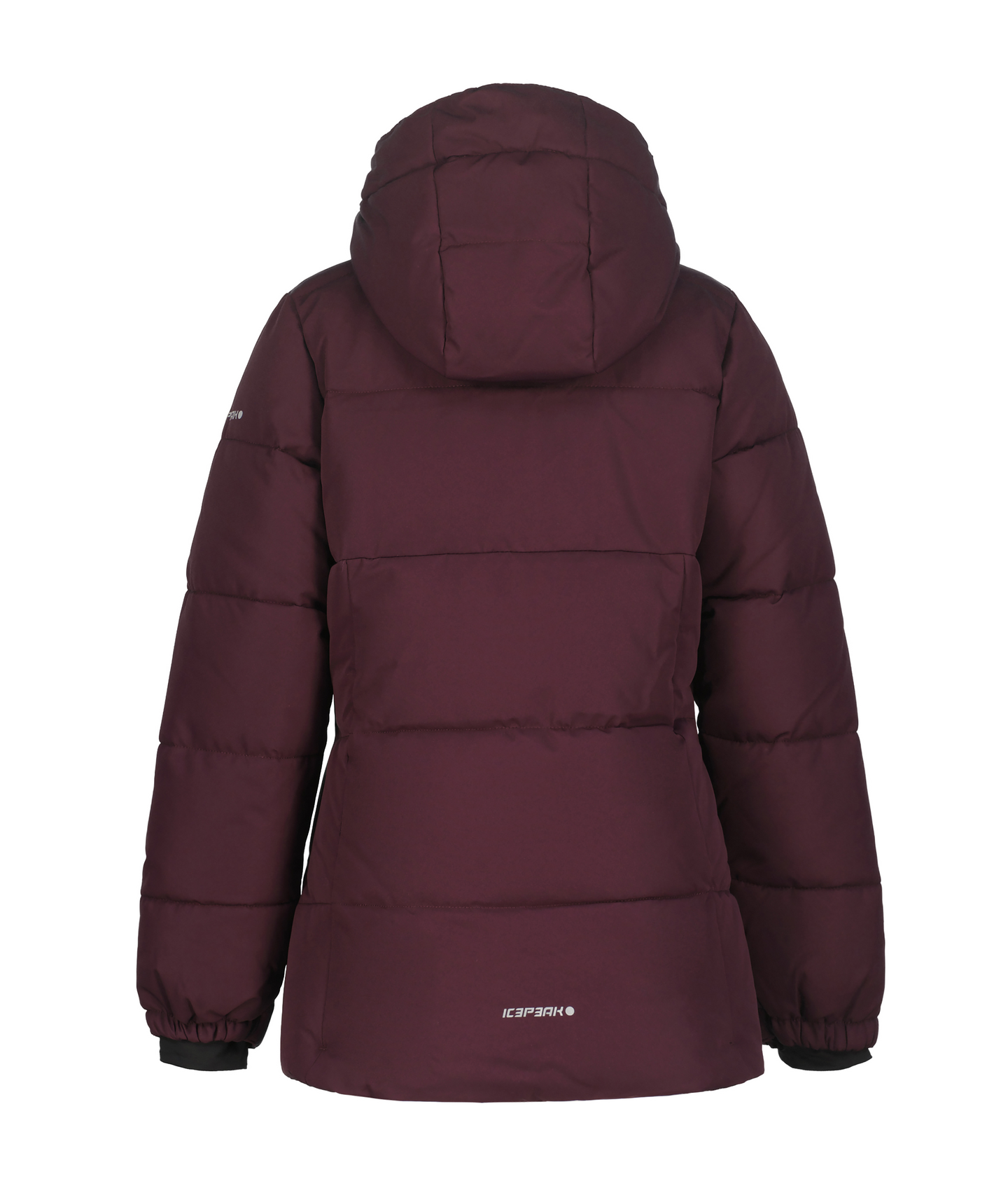 Icepeak Loris lasten takki