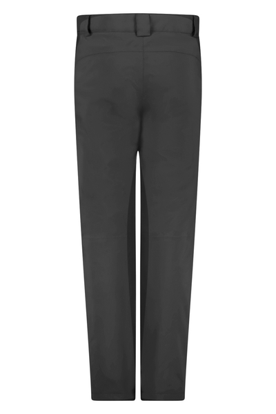 Five Seasons Odin miesten kevytvanuhousut