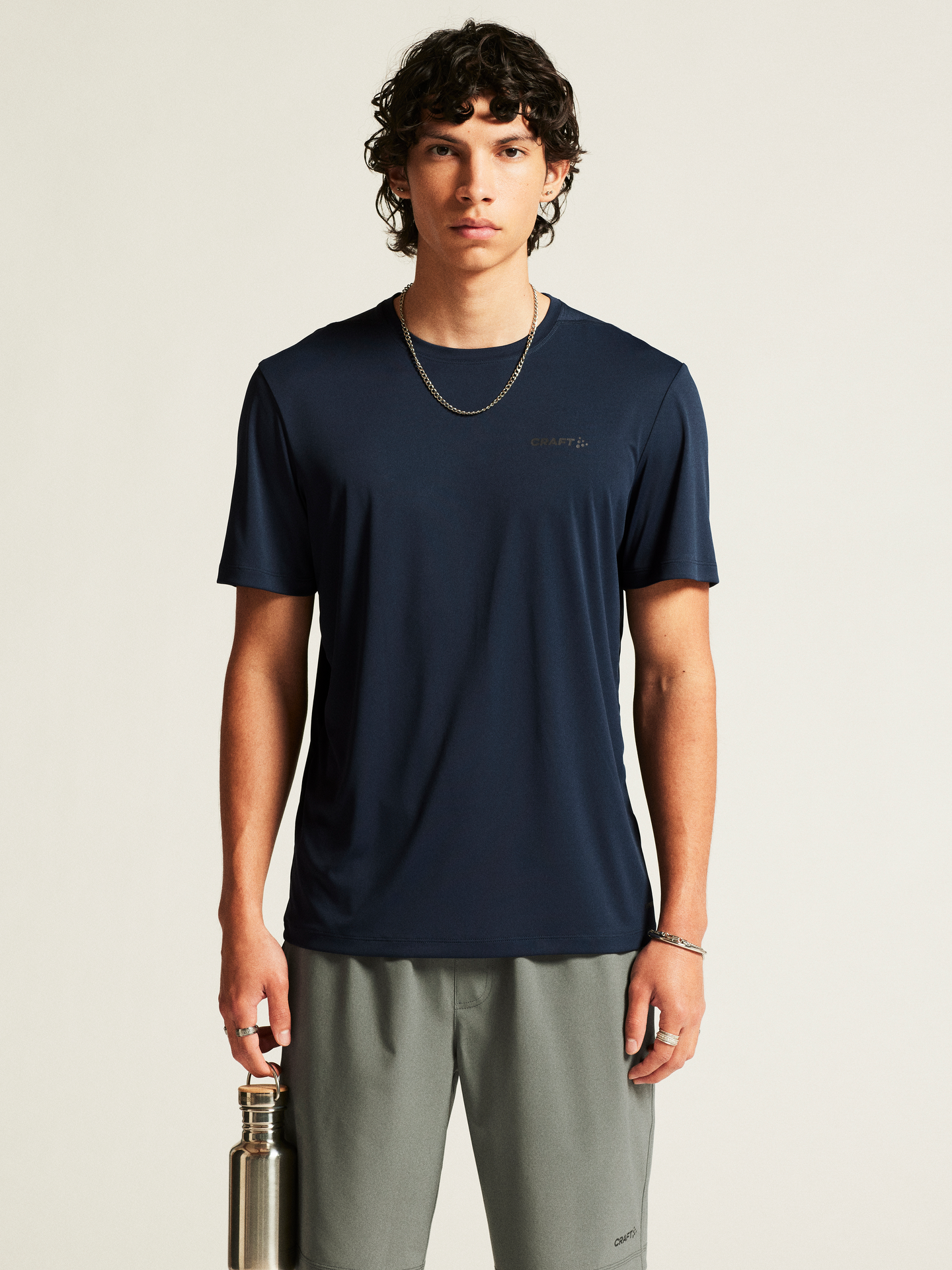 Craft Core Essence miesten treenipaita