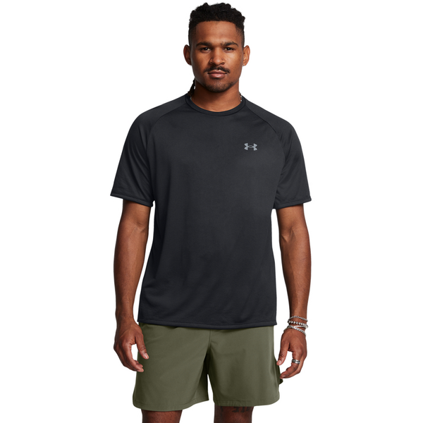 Under Armour UA Tech 2.0 treenipaita