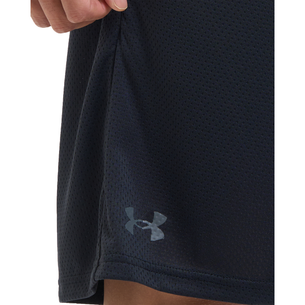 Under Armour Tech Mesh Shorts miehille