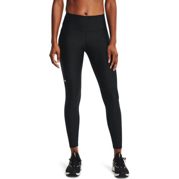 Under Armour Tech HiRise naisten trikoot