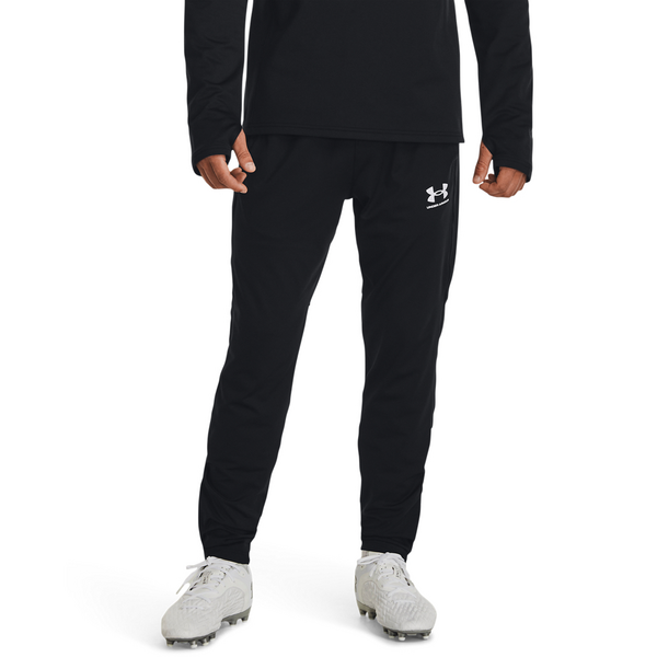 Under Armour UA verkkahousut