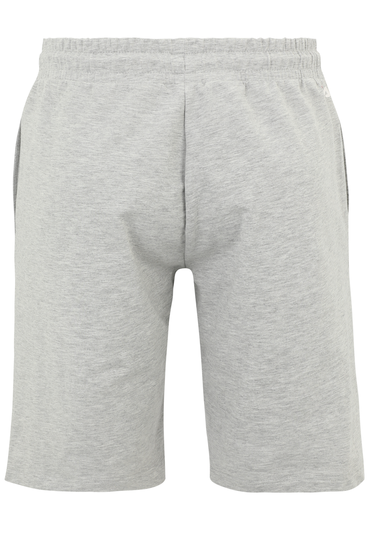 Fila Samnua collegeshortsit