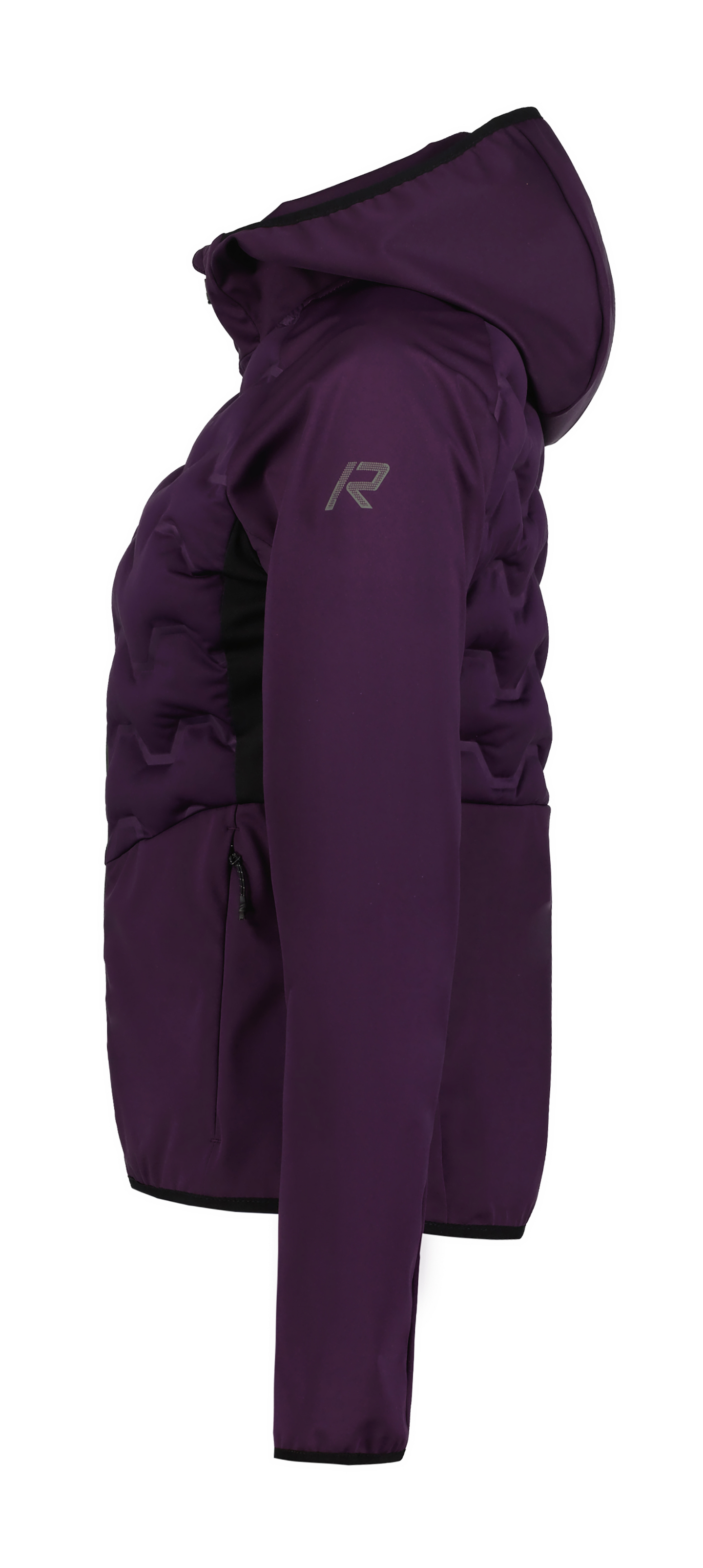 Rukka Martu naisten D takki