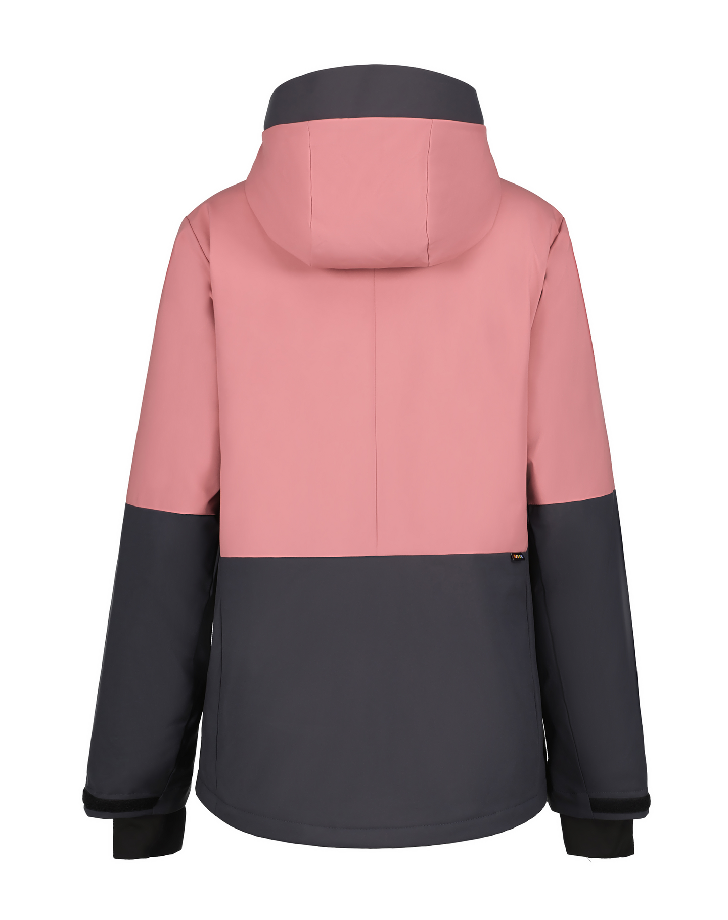 Rukka Pehula naisten toppatakki