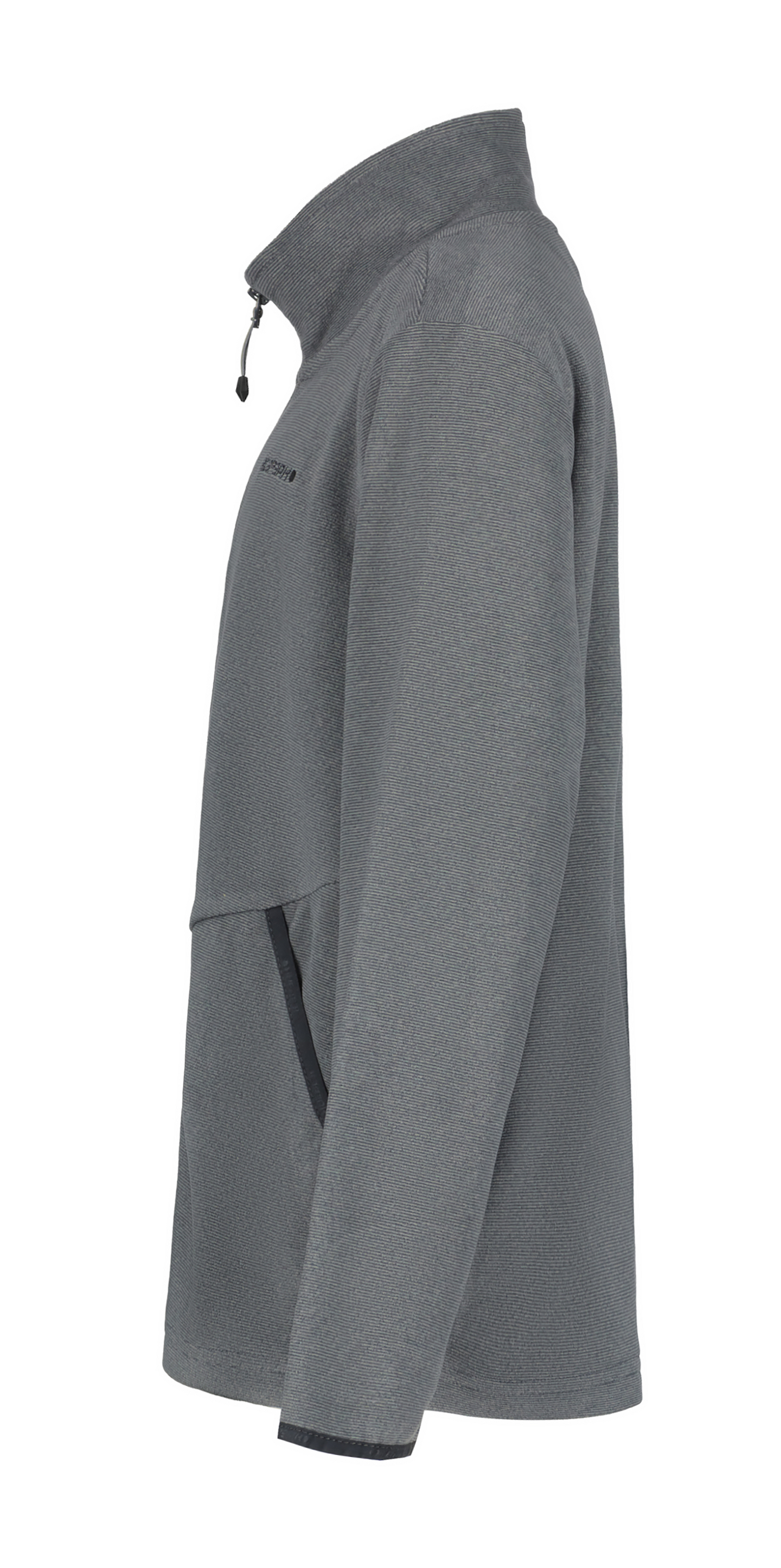 Icepeak Koyuk lasten fleecetakki