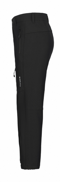 Icepeak Kibler lasten softshellhousut