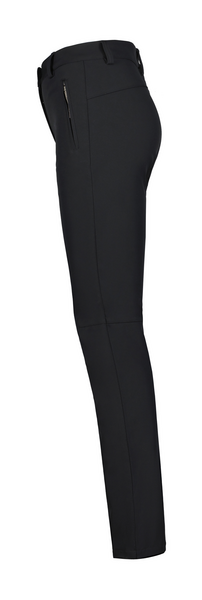 Icepeak Argonia naisten softshell-housut