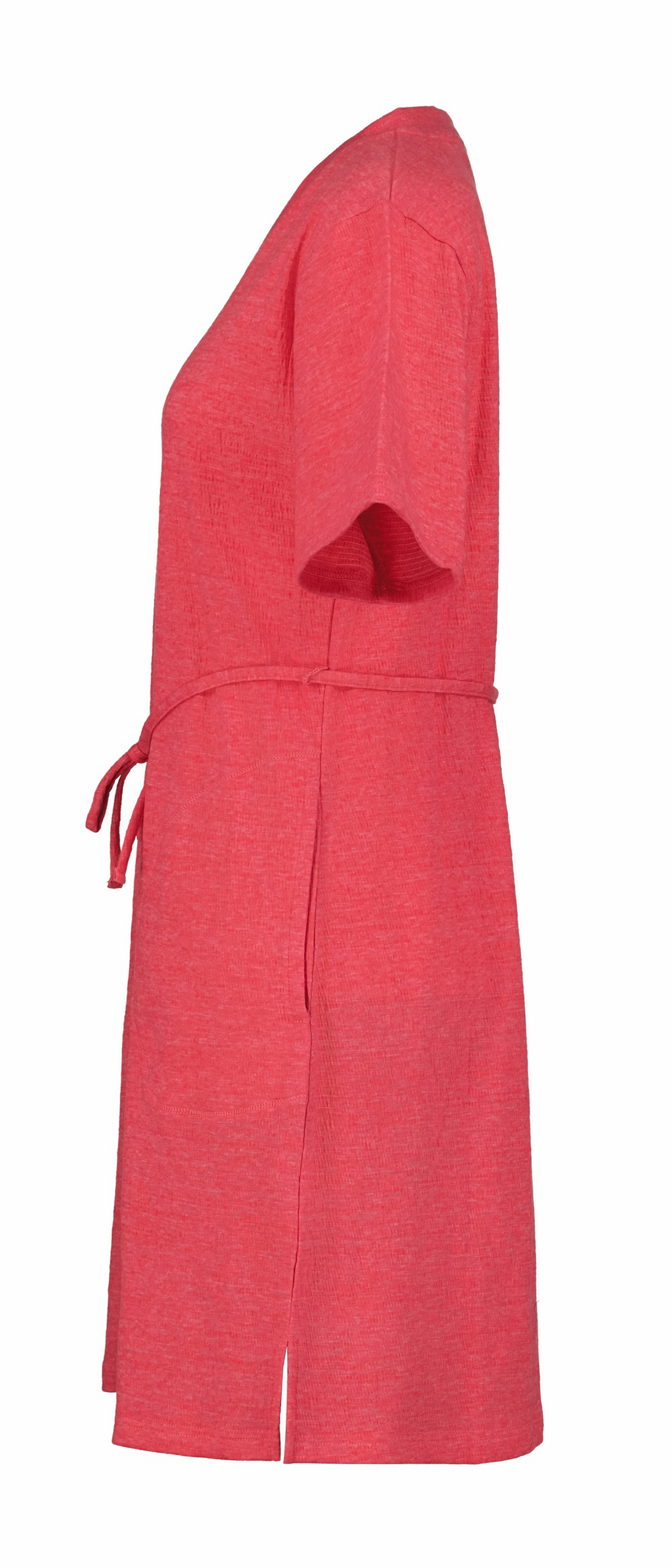 Torstai Kissamos naisten mekko