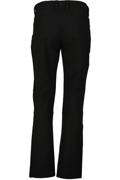 Five Seasons Larissa naisten ulkoiluhousut