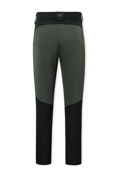 Five Seasons Moment miesten ulkoiluhousut