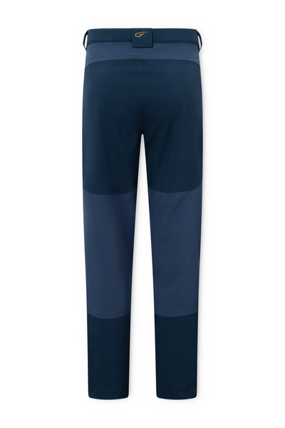 Five Seasons Kevo miesten kuorihousut