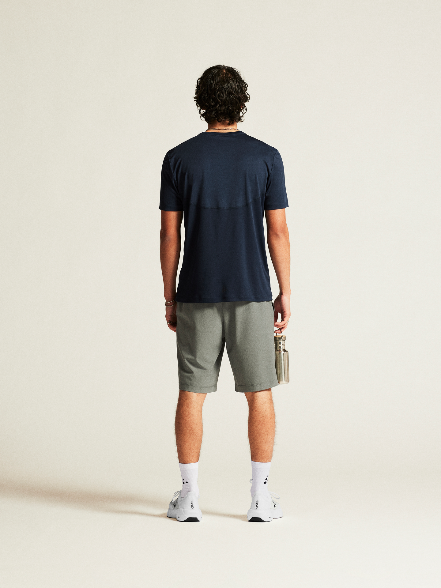 Craft Core Essence miesten treenipaita