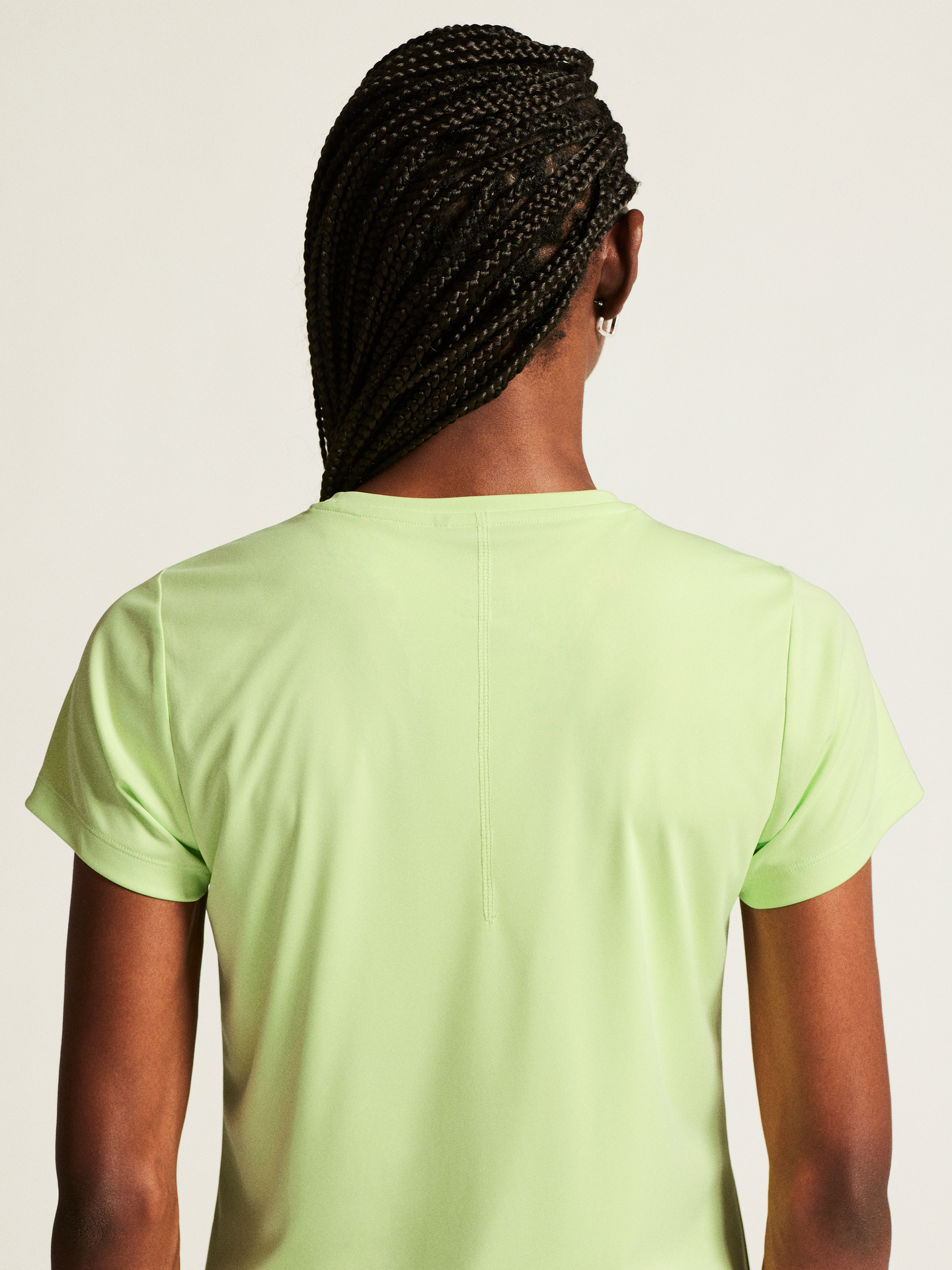 Craft Core Essence naisten treenipaita