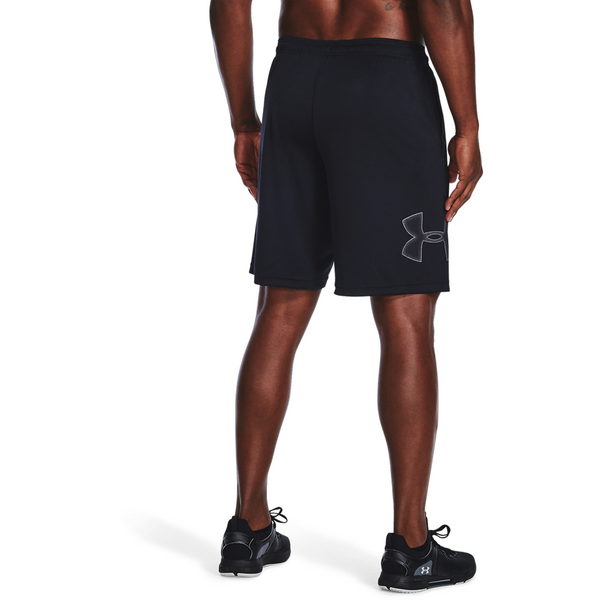 Under Armour Tech Graphic treenishortsit