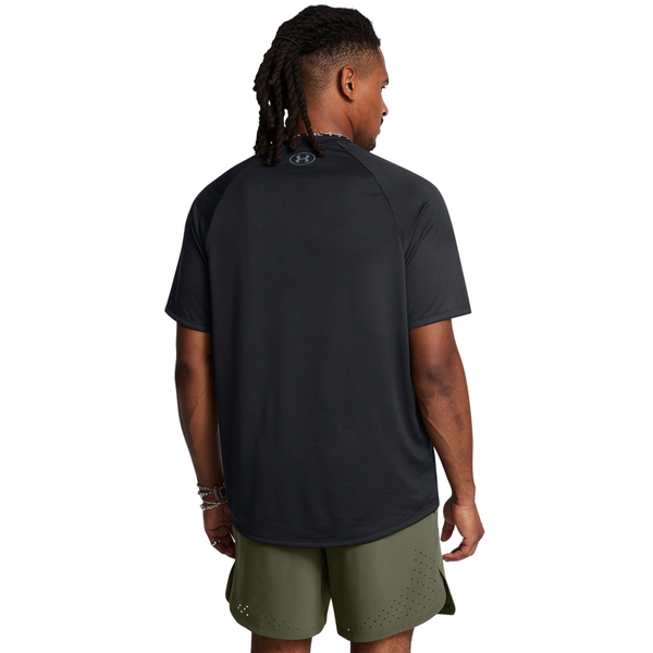 Under Armour UA Tech 2.0 treenipaita