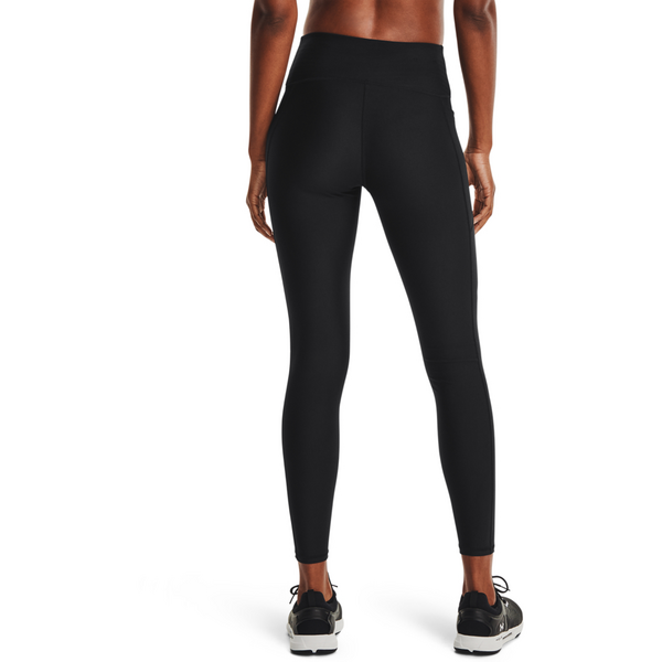 Under Armour Tech HiRise naisten trikoot
