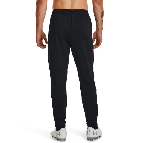 Under Armour UA verkkahousut