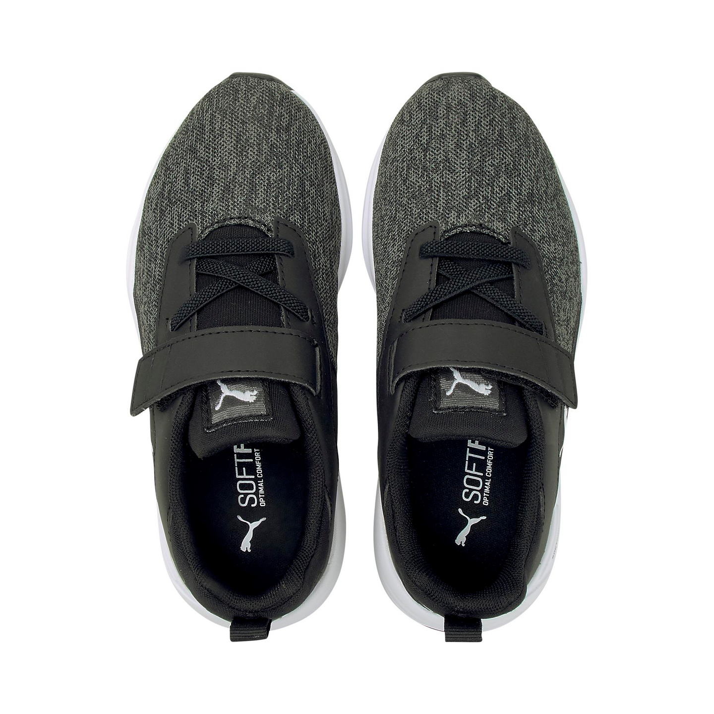 Puma Comet 2 Alt V PS lasten lenkkari
