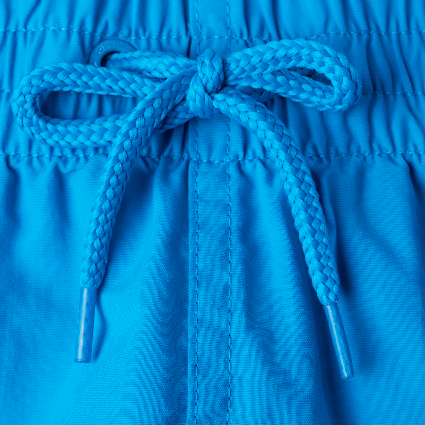 Speedo Watershort Essential 13" Uimashortsit