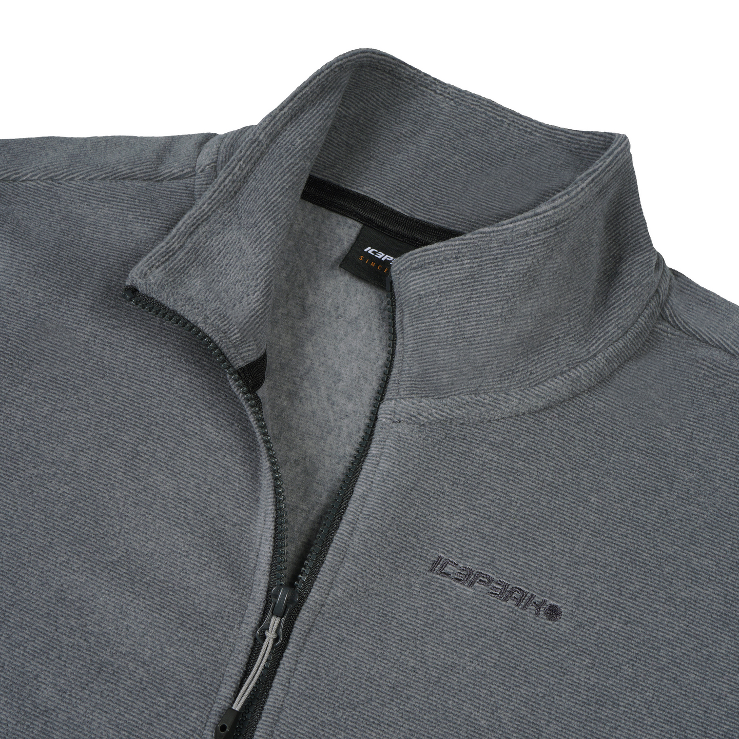 Icepeak Koyuk lasten fleecetakki