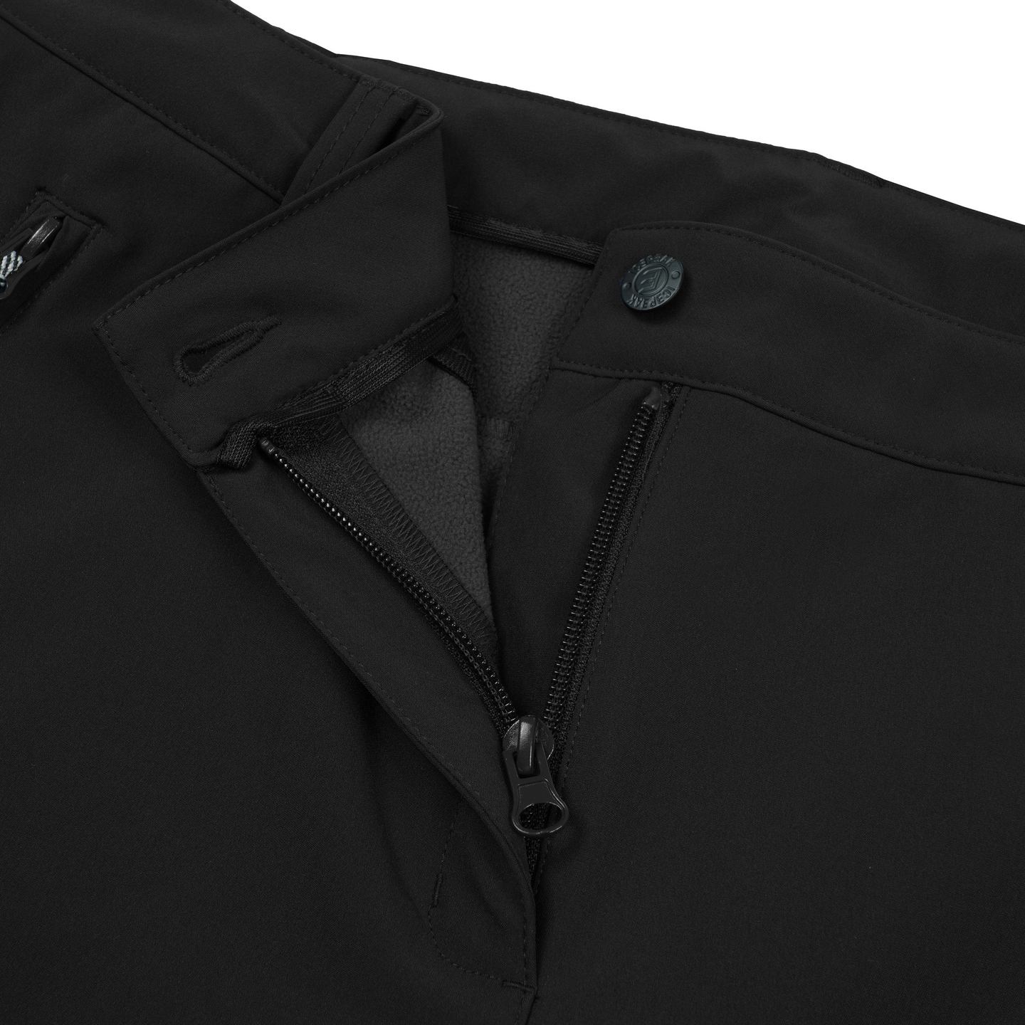 Icepeak Argonia naisten softshell-housut