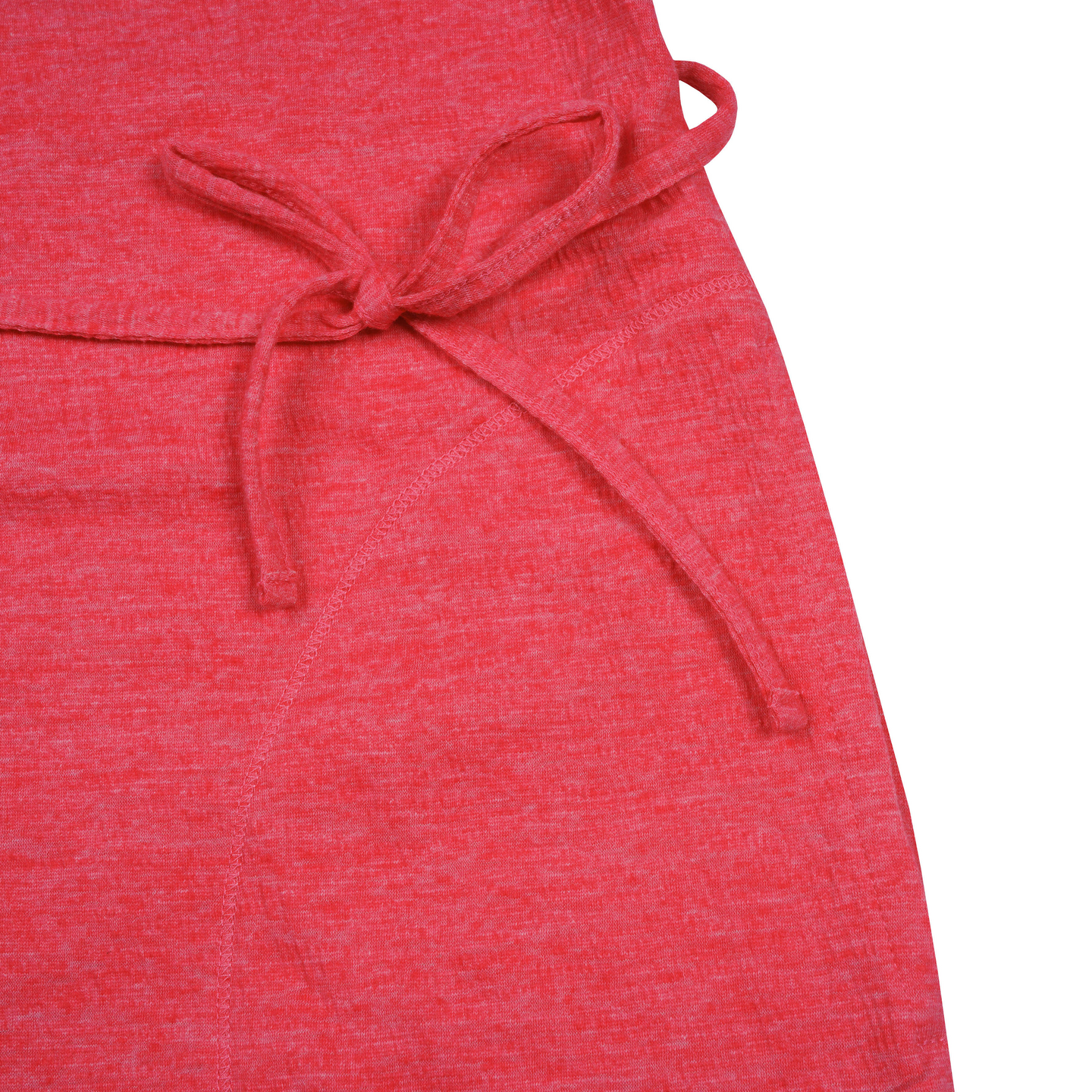 Torstai Kissamos naisten mekko