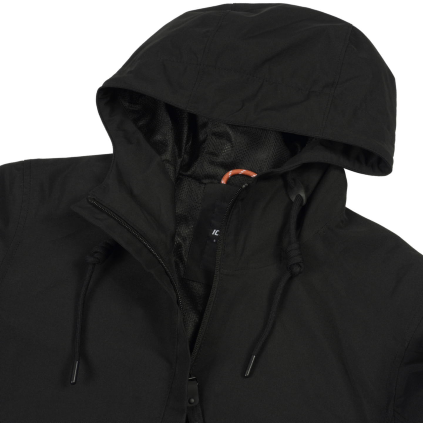 Icepeak Adenau naisten takki