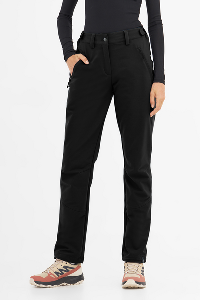 Five Seasons Larissa naisten ulkoiluhousut