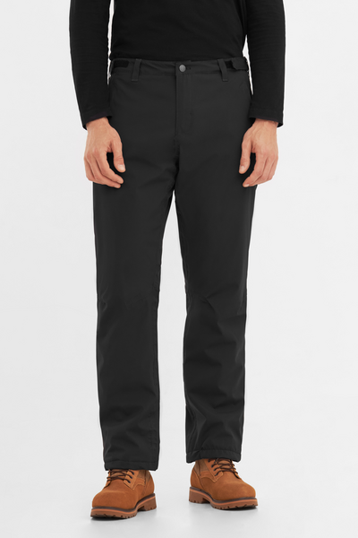 Five Seasons Odin miesten kevytvanuhousut