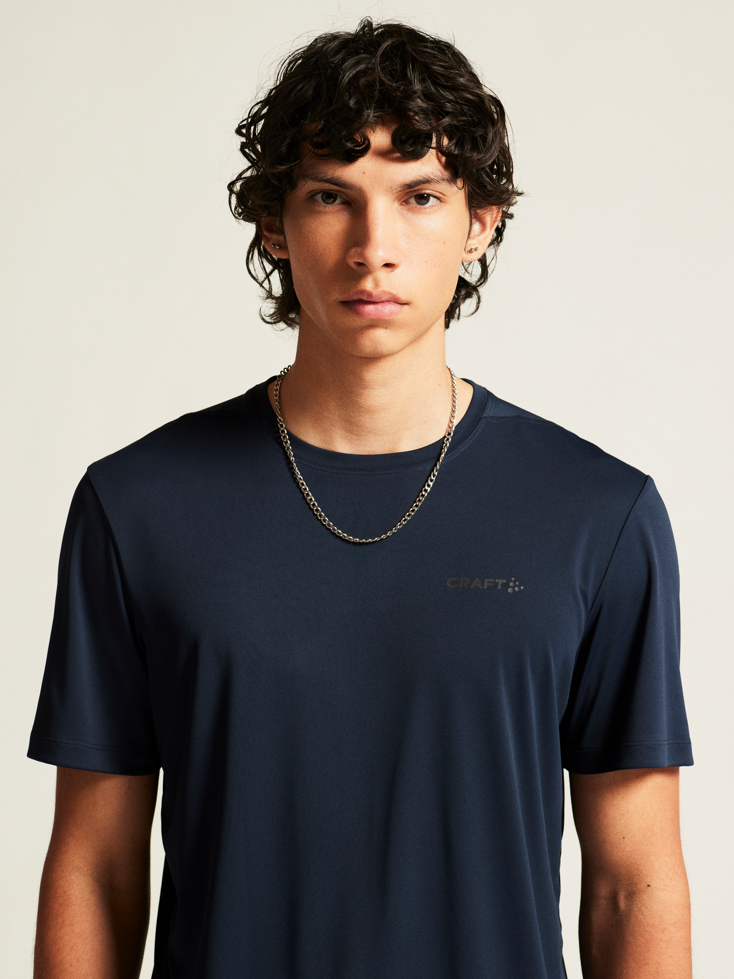 Craft Core Essence miesten treenipaita