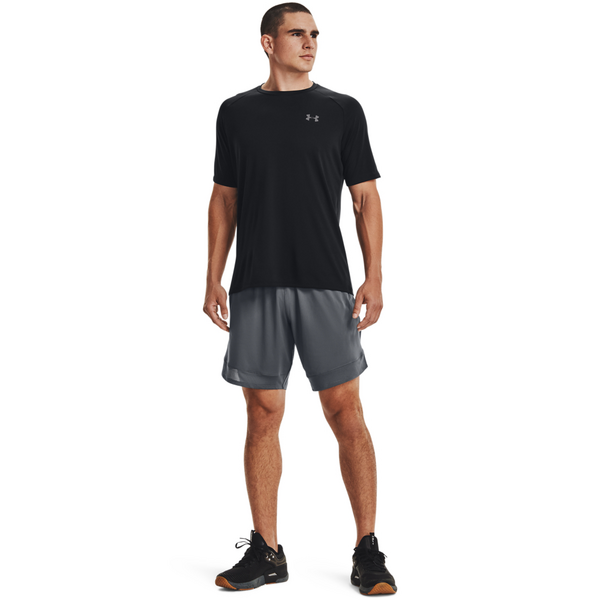 Under Armour UA Tech 2.0 treenipaita