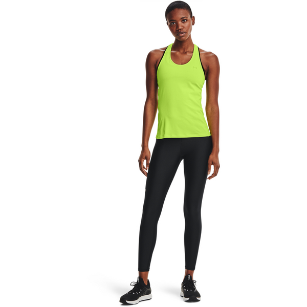 Under Armour Tech HiRise naisten trikoot