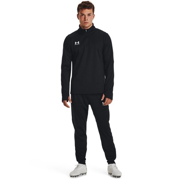 Under Armour UA verkkahousut