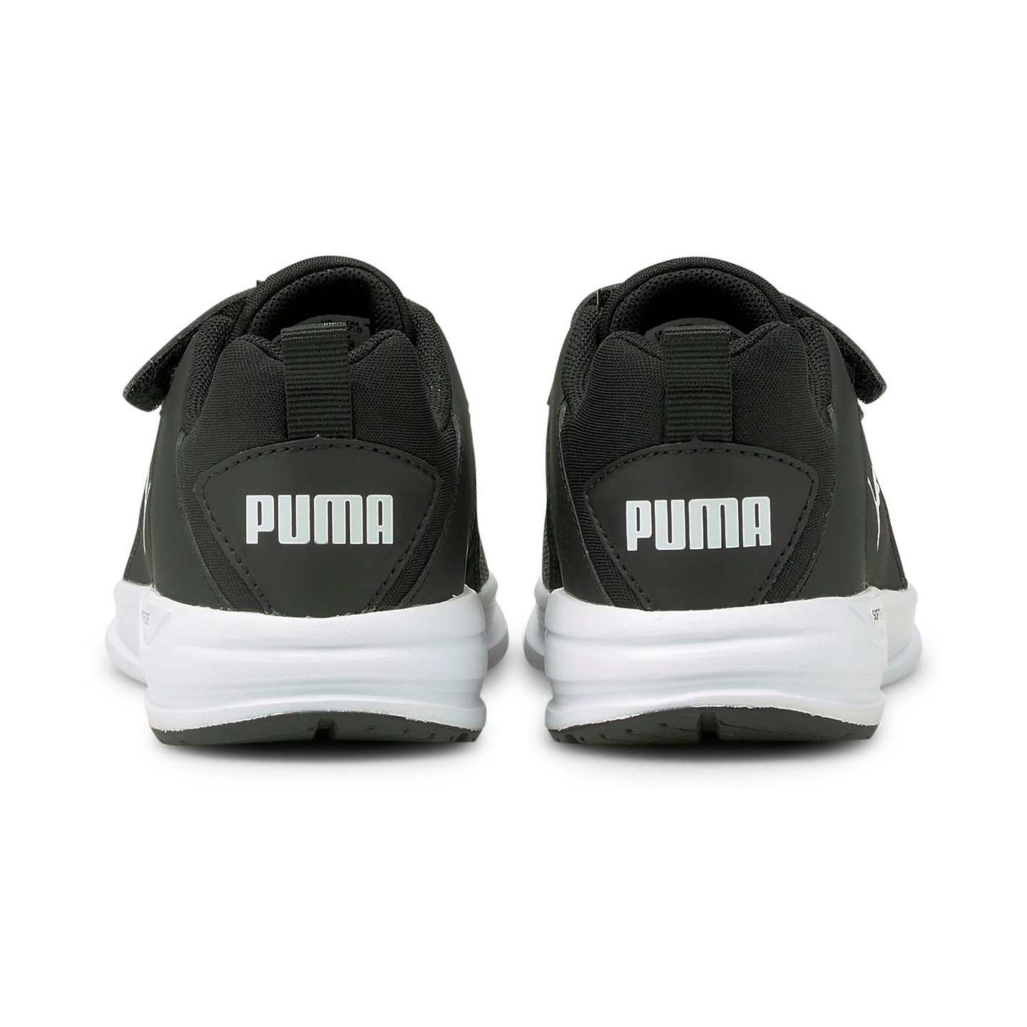Puma Comet 2 Alt V PS lasten lenkkari