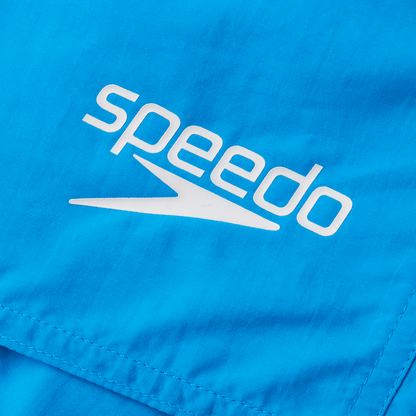 Speedo Watershort Essential 13" Uimashortsit