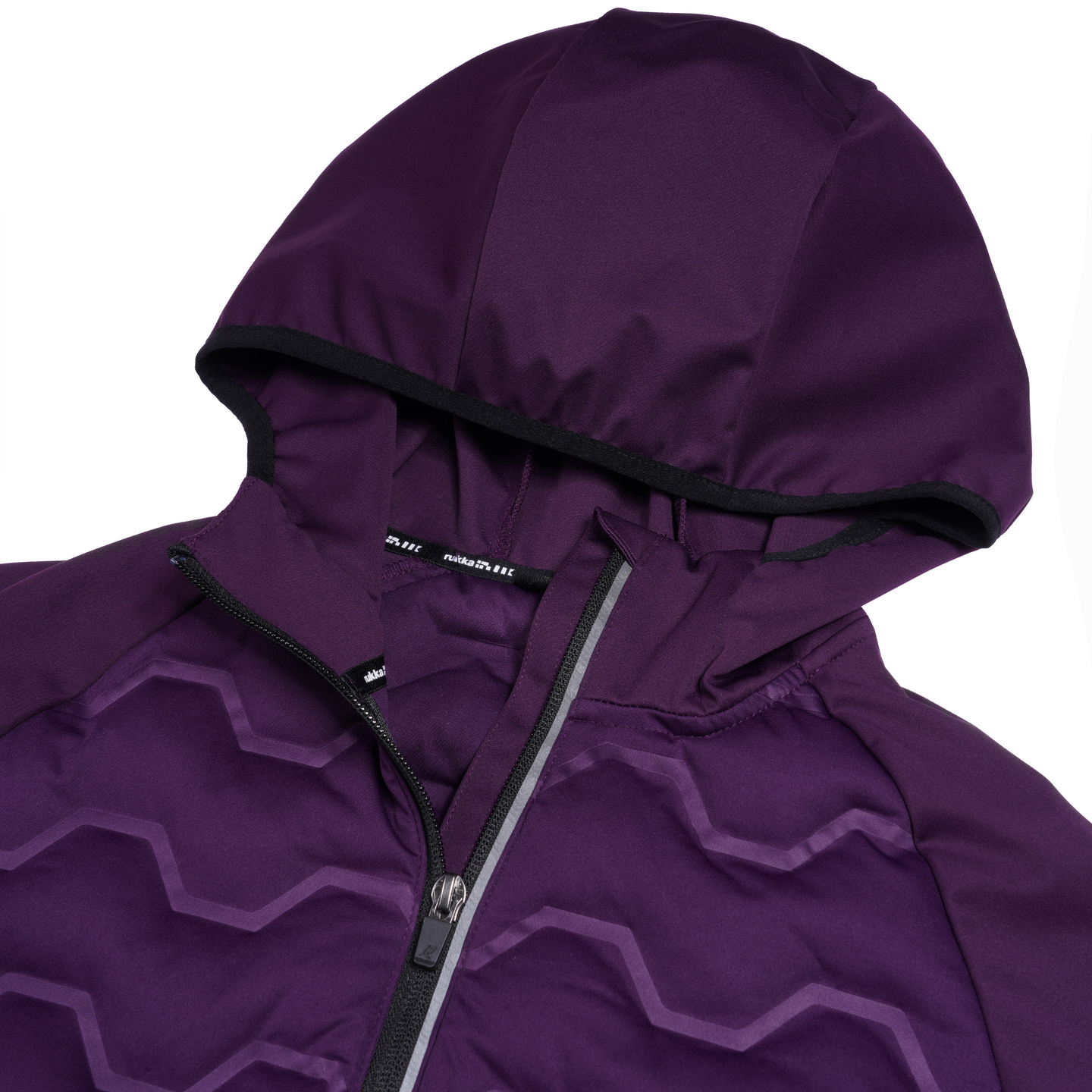 Rukka Martu naisten D takki